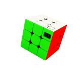 MoYu Meilong 3x3 Timer Cube | Кубик 3х3 МоЮ с таймером
