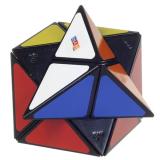 Дино Куб | Smart Cube Dino Cube
