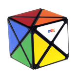 Дино Куб | Smart Cube Dino Cube