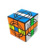 MF8 Double Crazy Cube | Головоломка Mf8 сложная