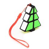 Z-Cube Christmas Tree Cube | Головоломка Елочка