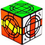 MF8 Double Crazy Cube | Головоломка Mf8 сложная