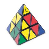Meffert's Pyraminx | Оригинальная пирамидка Мефферта