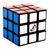Rubik’s кубик 3x3 | Оригинальный кубик Рубика 3х3