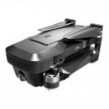 VISUO ZEN K1 − дрон с 4K и HD-камерами, с 5G WIFI, GPS, FPV, до 28 минут полета 