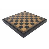 Набор ItalFama Наполеон шахматы + шашки + нарды (1957222GN)
