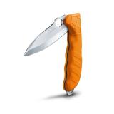 Нож складной Victorinox Hunter Pro (0.9411.M9)