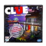 Clue (Клуєдо)