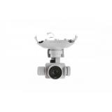 P4P Part 63 Gimbal Camera (For P4P/P4P only)