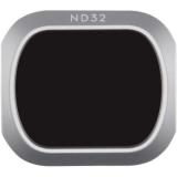 Набор фильтров ND (ND4/8/16/32) для Mavic 2 Pro