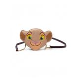 Официальная сумка Disney - The Lion King Nala Novelty Shoulderbag