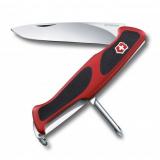 Нож Victorinox RangerGrip 53 0.9623.С