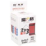 QiYi 2x2x3 Cube | Головоломка кубоид