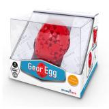 Meffert's Gear Egg | Шестеренчатое яйцо