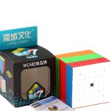 Cubing Classroom Meilong 7x7 color | Кубик 7x7 мейлонг