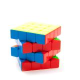 Smart Cube 4x4 Magnetic | Магнитный 4x4 без наклеек