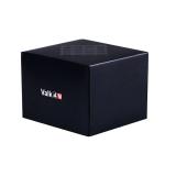 QiYi Valk 4x4 Strong Magnetic black | Сильные магниты черный
