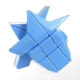 Звезда Синяя (Blue Star Cube)