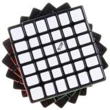 QiYi WuHua 6x6 black | кубик 6х6