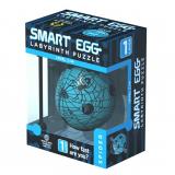 Головоломка Smart Egg Паук лабиринт
