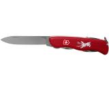 Нож Victorinox Hunter 0.8573