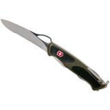 Нож Victorinox RangerGrip 178 0.9663.MWC4