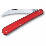 Складной нож Victorinox BAKER'S KNIFE 0.7830.11