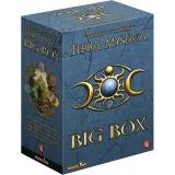 Terra Mystica: Big Box (Терра Мистика: Большая Коробка)