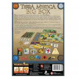 Terra Mystica: Big Box (Терра Мистика: Большая Коробка)