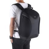 Рюкзак Multifunctional Backpack 2 for Phantom Series (Lite)