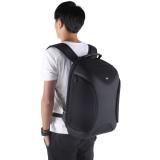 Рюкзак Multifunctional Backpack 2 for Phantom Series (Lite)
