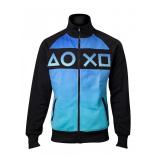 Официальная куртка Playstation - Men's Jacket — XL