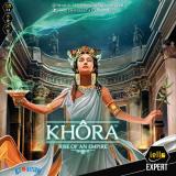 Khora: Rise of an Empire EN