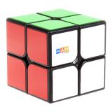 Smart Cube 2х2 Fluo | Кубик 2х2х2 Яркий
