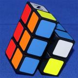 Z-Cube 2x2x3 | кубоид 2х2х3