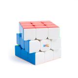 Smart Cube 3х3 Magnetic stickerless | Магнитный кубик 3x3