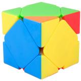Smart Cube Skewb | Скьюб без наклеек