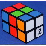Z-Cube 2x2x3 | кубоид 2х2х3