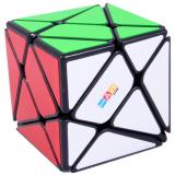 Smart Cube 3х3 Axis | Аксис