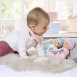 Кукла Baby Annabell серии Для малышей" - Милая крошка"