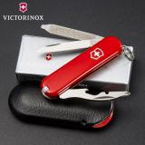 Нож складной Victorinox Rally (0.6163)