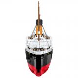 Конструктор COBI Титаник 1:300, 2840 деталей