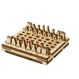 Игра “Шахматы”