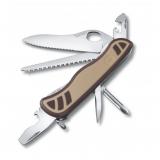 Нож Victorinox Trailmaster 0.8461.MWC941