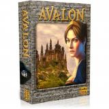 Resistance Avalon (Опір: Авалон)