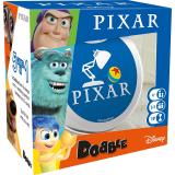 Dobble Pixar UA (Dobble «Пиксар»)