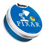 Dobble Pixar UA (Dobble «Пиксар»)