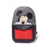 Официальный рюкзак Disney – Mickey Mouse Placement Printed Backpack