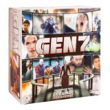Седьмое поколение (GEN7: A Crossroads Game) + ПОДАРОК