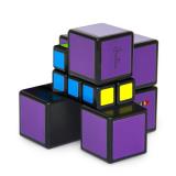 Meffert's Pocket cube
